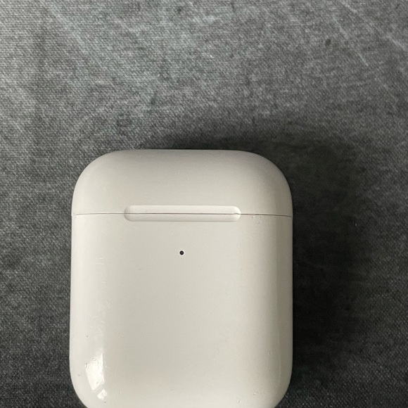 Apple Airpods First Generation